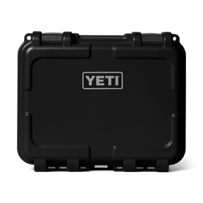 Yeti-Loadout GoBox 10