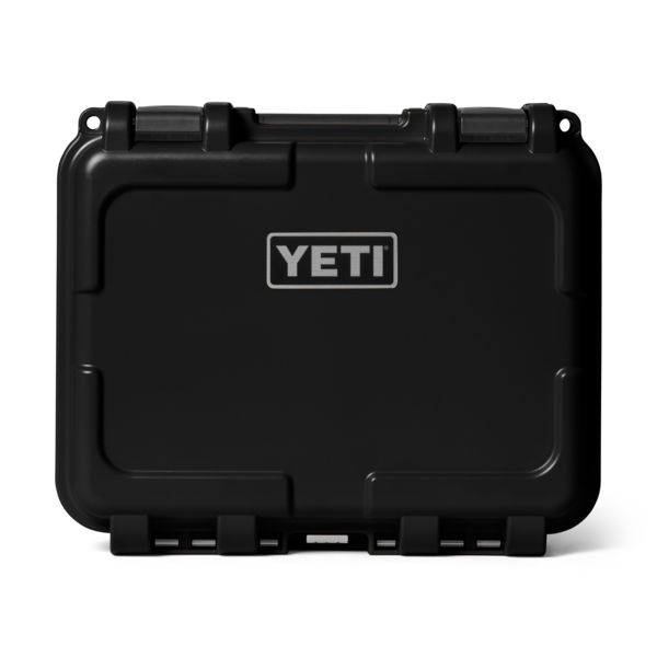 Yeti-Loadout GoBox 10