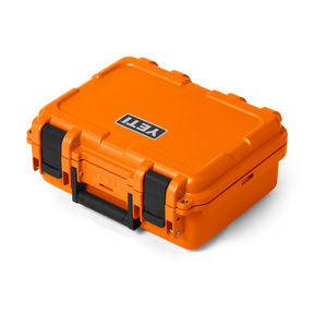 Yeti-Loadout GoBox 10
