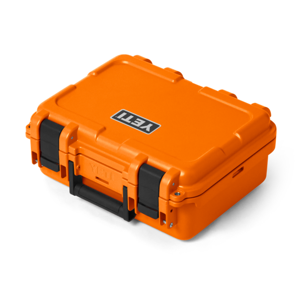 Yeti-Loadout GoBox 10