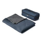 Yeti-Lowlands Blanket