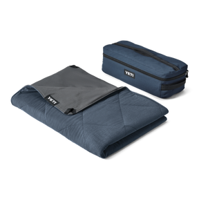 Yeti-Lowlands Blanket