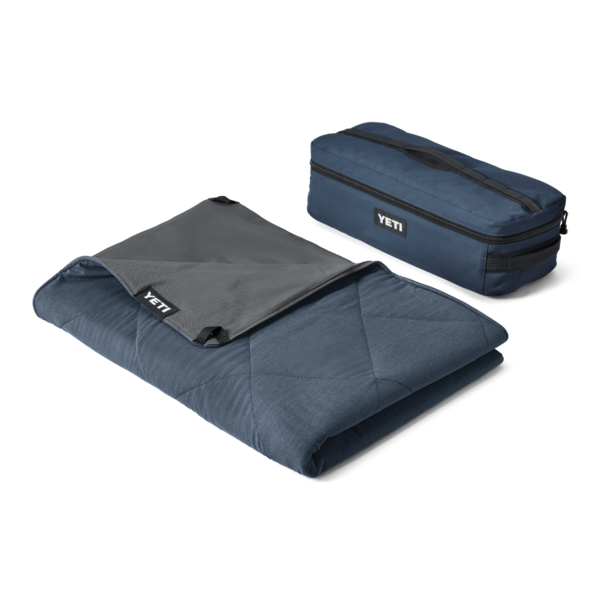 Yeti-Lowlands Blanket