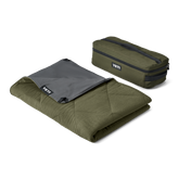 Yeti-Lowlands Blanket