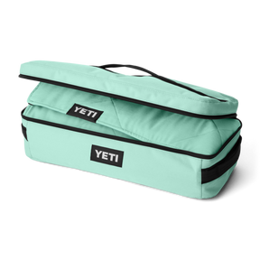 Yeti-Lowlands Blanket