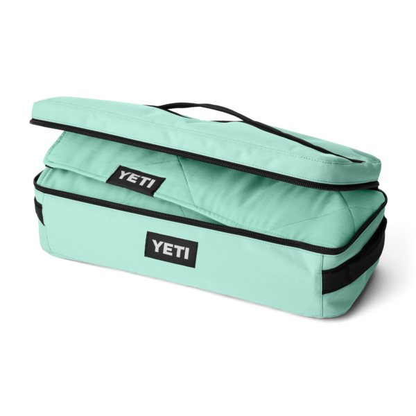 Yeti-Lowlands Blanket