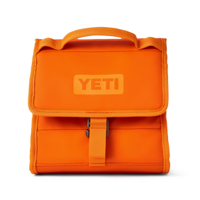 Yeti- Daytrip Lunch Bag