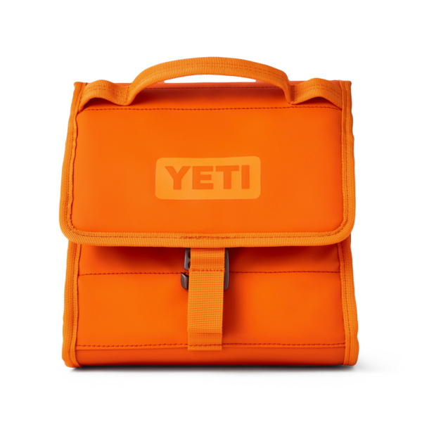 Yeti- Daytrip Lunch Bag