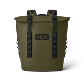 Yeti- Hopper Backpack M12