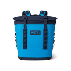 Yeti- Hopper Backpack M12