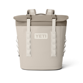 Yeti- Hopper Backpack M12
