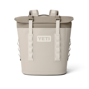 Yeti- Hopper Backpack M12