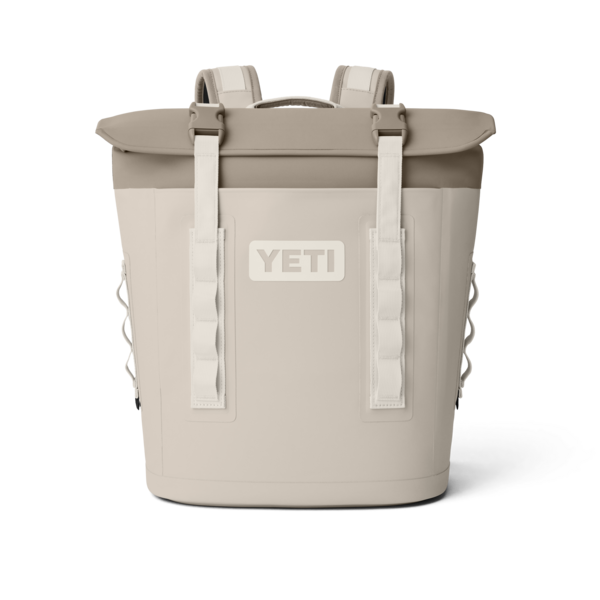 Yeti- Hopper Backpack M12