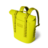 Yeti- Hopper Backpack M12