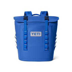 Yeti- Hopper Backpack M12