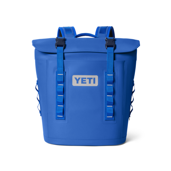 Yeti- Hopper Backpack M12