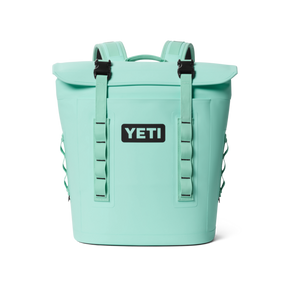 Yeti- Hopper Backpack M12