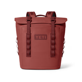 Yeti- Hopper Backpack M12