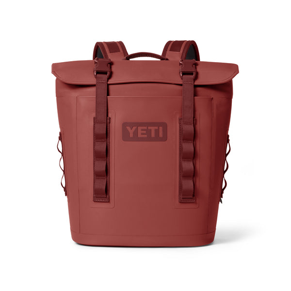 Yeti- Hopper Backpack M12