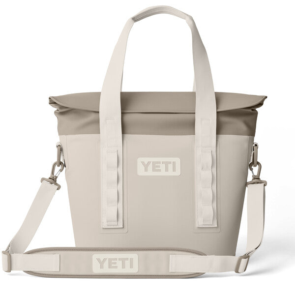 Yeti-Hopper M15-Tote Soft Cooler