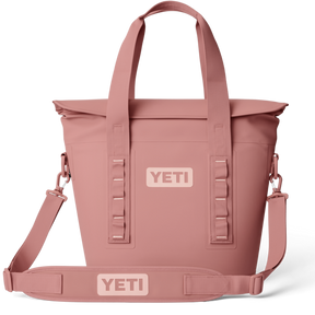 Yeti-Hopper M15-Tote Soft Cooler