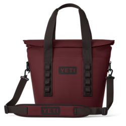 Yeti-Hopper M15-Tote Soft Cooler