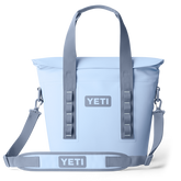 Yeti-Hopper M15-Tote Soft Cooler