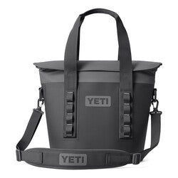 Yeti-Hopper M15-Tote Soft Cooler