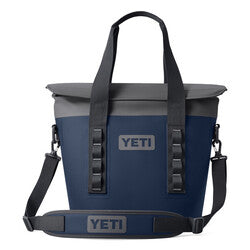 Yeti-Hopper M15-Tote Soft Cooler