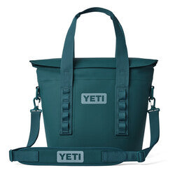 Yeti-Hopper M15-Tote Soft Cooler