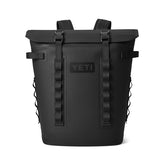 Yeti-M20 Backpack Soft Cooler