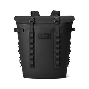 Yeti-M20 Backpack Soft Cooler