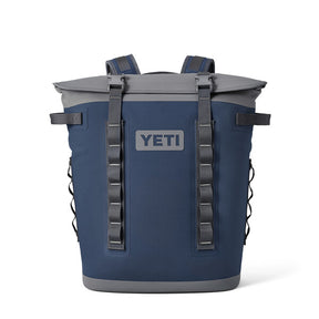 Yeti-M20 Backpack Soft Cooler