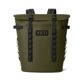 Yeti-M20 Backpack Soft Cooler