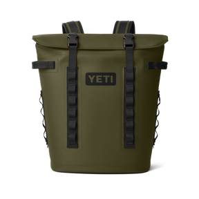 Yeti-M20 Backpack Soft Cooler