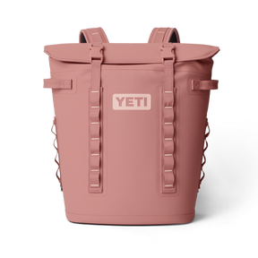 Yeti-M20 Backpack Soft Cooler