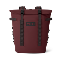 Yeti-M20 Backpack Soft Cooler