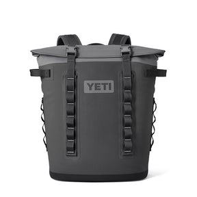 Yeti-M20 Backpack Soft Cooler