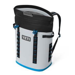Yeti-M20 Backpack Soft Cooler
