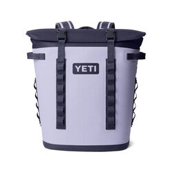 Yeti-M20 Backpack Soft Cooler