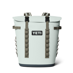 Yeti-M20 Backpack Soft Cooler