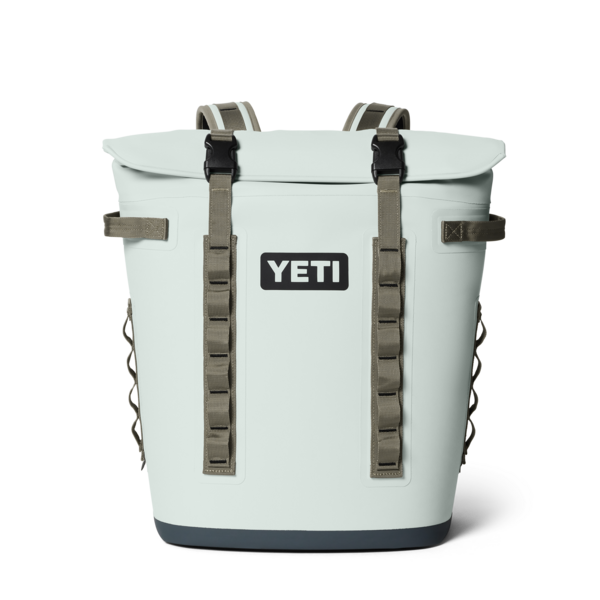 Yeti-M20 Backpack Soft Cooler