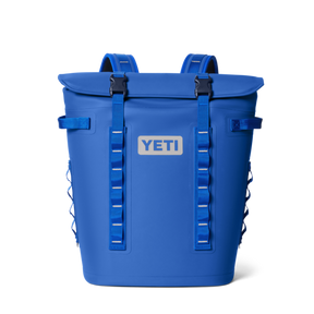 Yeti-M20 Backpack Soft Cooler