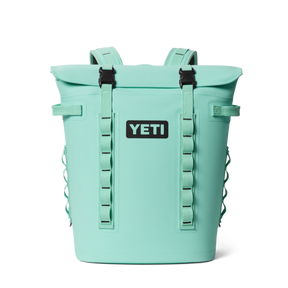 Yeti-M20 Backpack Soft Cooler