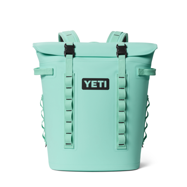 冷凍　SM20 M20 ML20 Yeti-M20 Backpack Soft Cooler