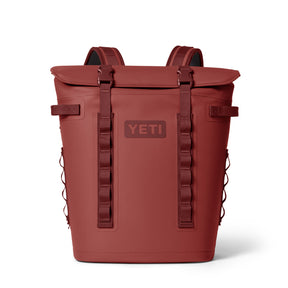 Yeti-M20 Backpack Soft Cooler