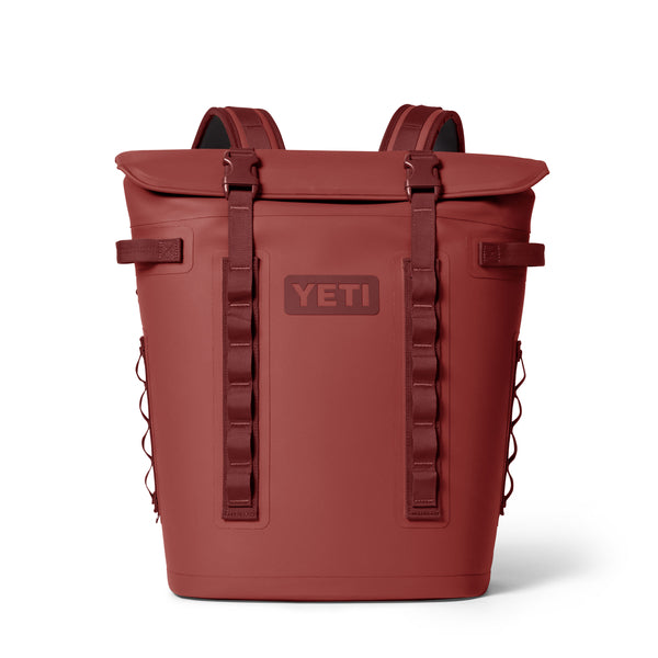 bag yeti Yeti-M20 Backpack Soft Cooler and the MagSnap closure Color:(SP-C) Crystal Lime Lake Harding Store: Okuma category__SHOPIFY_COLLECTIONS_CAMPAIGN_MENSCASUAL