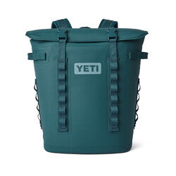 Yeti-M20 Backpack Soft Cooler