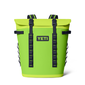 Yeti-M20 Backpack Soft Cooler
