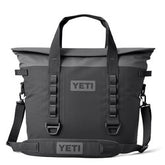 Yeti- M30 Tote Soft Cooler
